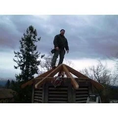 Wildwood Homes Llc