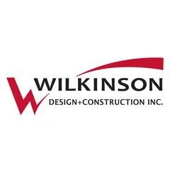 Wilkinson Design+Construction