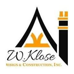 Will Klose