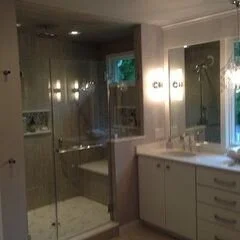 William B. Canfield General Contractor