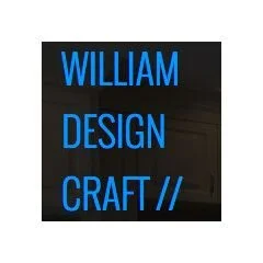 William Design Craft