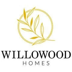 Willowood Homes