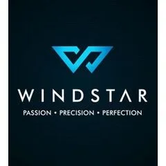 Windstar Homes