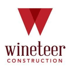Wineteer Construction