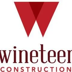 Wineteer Constrution