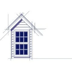 Winkelmann Design & Construction