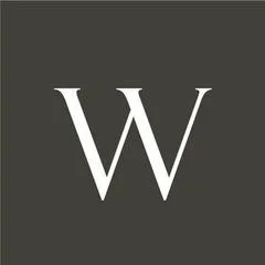 Winn Design+Build