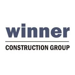 Winner Construction Group, Inc.