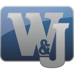 W&J Frankland Builders