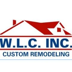 W.L.C Inc