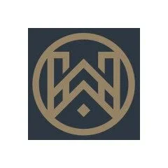 Woodcliff Builders, Inc.