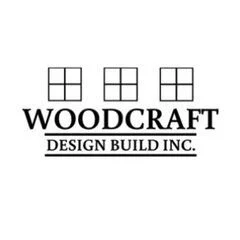 Woodcraft Design Build Inc.