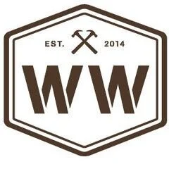 Woodwerd