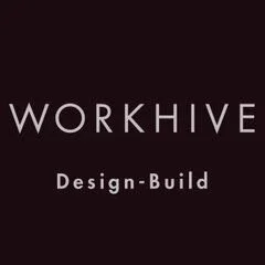 Workhive, Llc