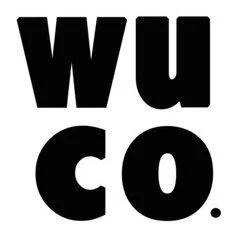 Workshop Unknown Co.