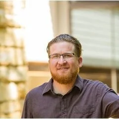 Wsm Craft
