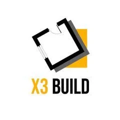 X3 Build