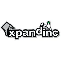 Xpand Inc. | Homes Of Xcellence