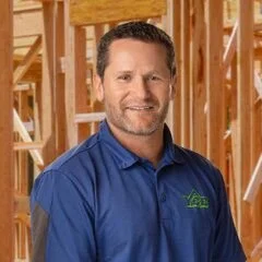 Younger Brothers Builders