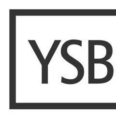 Ys Built, Llc