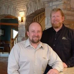 Zach Building Co Inc
