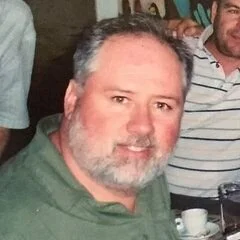 Zarko Retamal -Yacsich