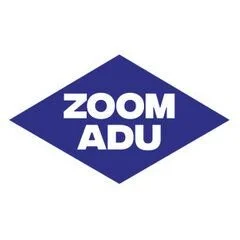 Zoom Adu