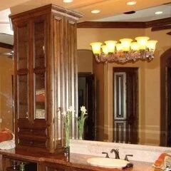A Cut Above Glass