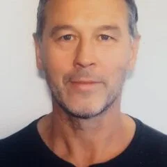 Derek Finnegan Inc.