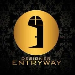 Designer Entryway Llc