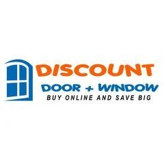 Discount Doors And Windows
