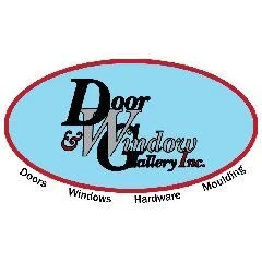 Door & Window Gallery