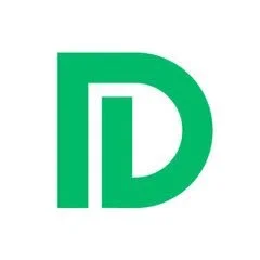 Doordesignlab