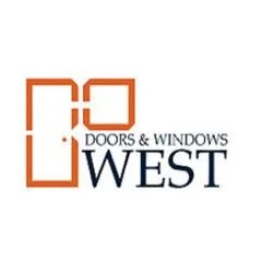 Doors And Windows West
