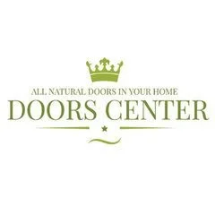 Doors Center Llc