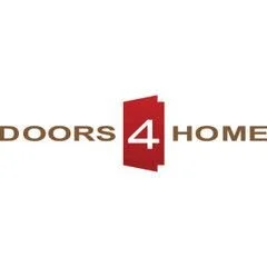 Doors4home