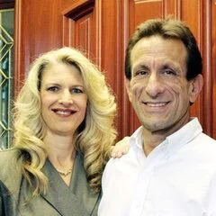 General Millwork Supply, Inc.