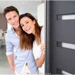 Id8bau-Products