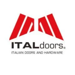 Italdoors, Llc.