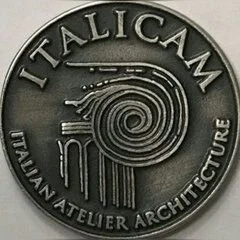 Italicam