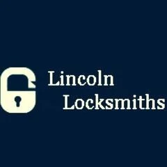 Lincoln Locksmith