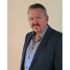 Mike Rose Llc