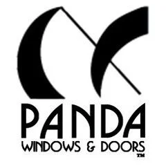 Panoramic Doors Austin