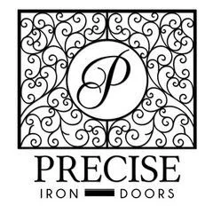 Precise Iron Doors Inc