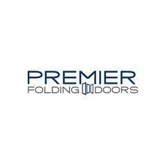 Premier Folding Doors