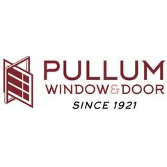 Pullum Window & Door