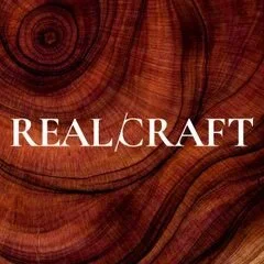Realcraft