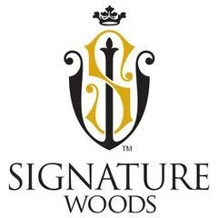 Signature Woods