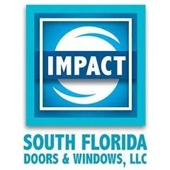 South Florida Doors & Windows