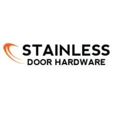 Stainlessdoorhardware